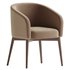 Torino chair - Thumbnail 3