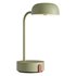 Fokus Cloudy table lamp by Kooduu - Thumbnail 3