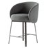 Hug bar stool - Thumbnail 3