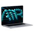 MacBook Air 15 - Thumbnail 4