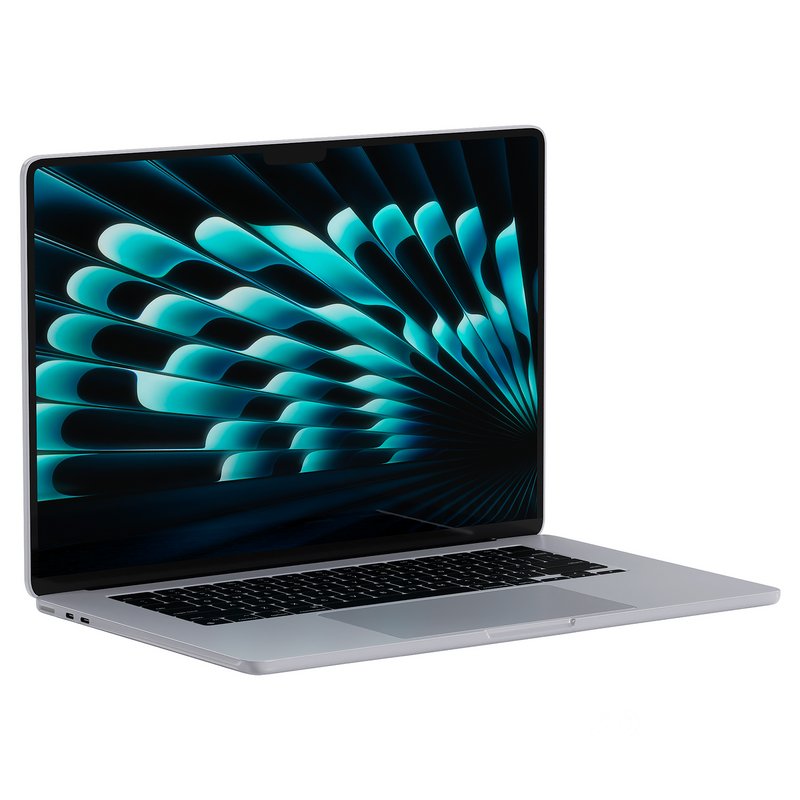 MacBook Air 15 Image 4
