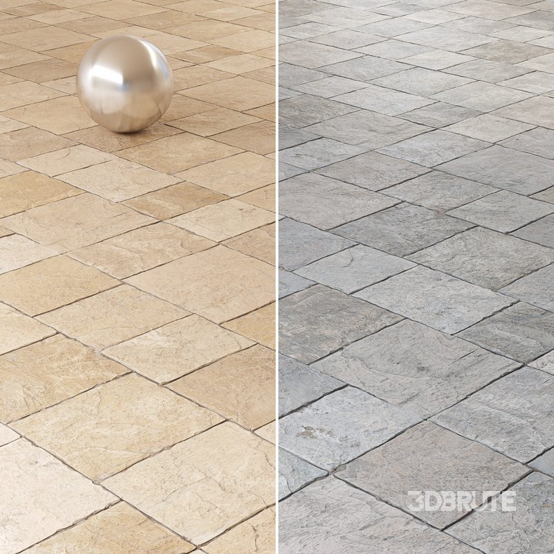 Mrf Pavement Set14 Image 1