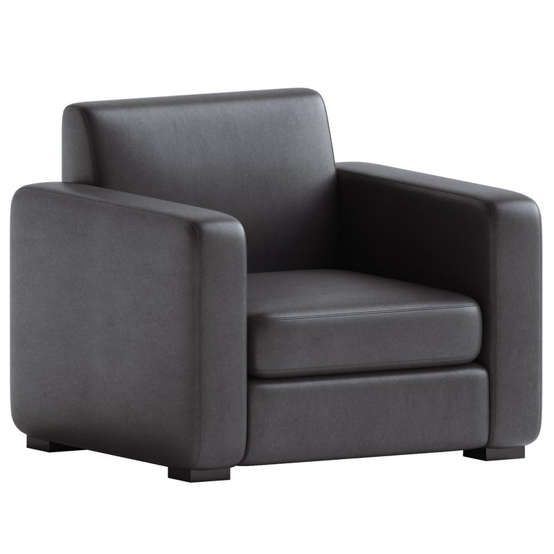 Room Board Ian ArmChair Image 4