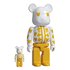 MEDICOM TOY BEARBRICK - Thumbnail 4