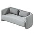 Barry Sofa - Thumbnail 5