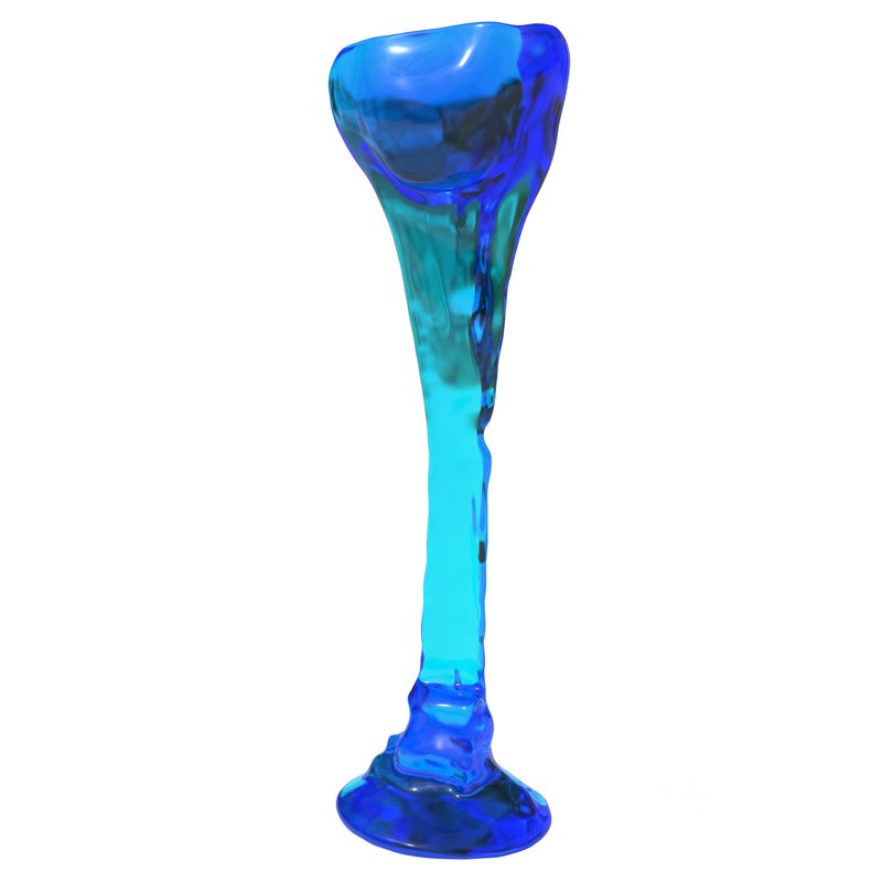 6 Fluid Splash Vol 10 Image 4