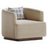 Armchair Rimini - Thumbnail 3