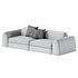 Edo Sofa - Thumbnail 3