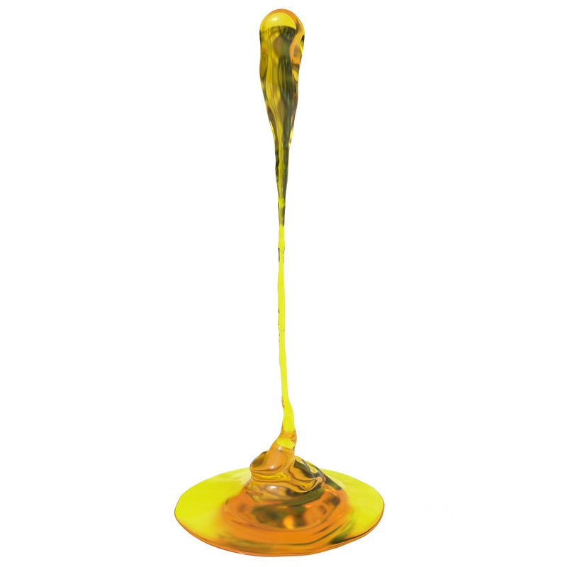 6 Fluid Splash Vol 10 Image 5