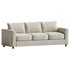 Sofa 3 seater - Thumbnail 3
