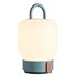 Loome Cloudy table lamp by Kooduu - Thumbnail 5
