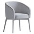 Torino chair - Thumbnail 4