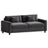 Urban Oasis Sleeper Sofa - Thumbnail 3