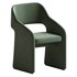 Ellipse chair - Thumbnail 3