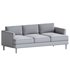 Haven Loft Sofa - Thumbnail 3