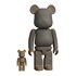 MEDICOM TOY BEARBRICK - Thumbnail 5