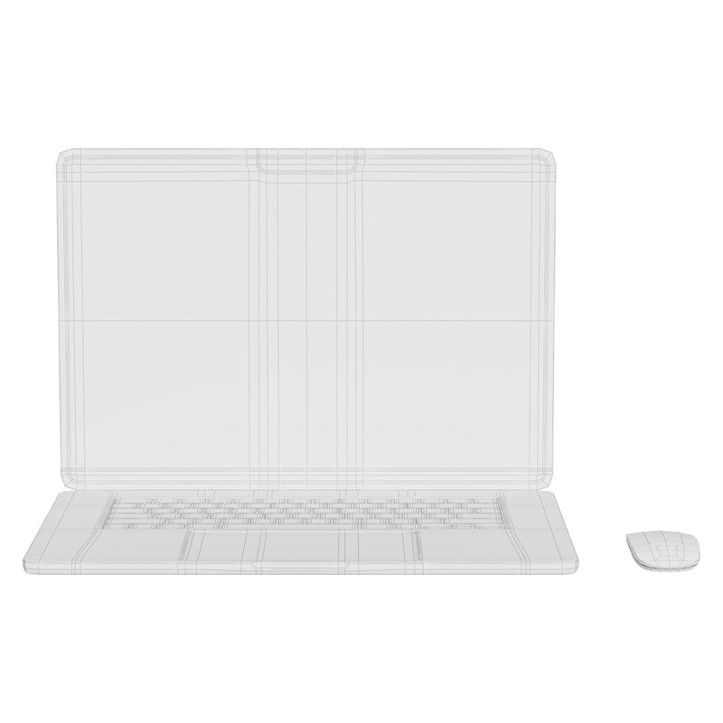MacBook Air 15 Image 5