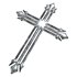 5 Christian cross V 04 - Thumbnail 5