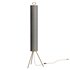 Aromas del Campo Nooi Floor Lamp - Thumbnail 4