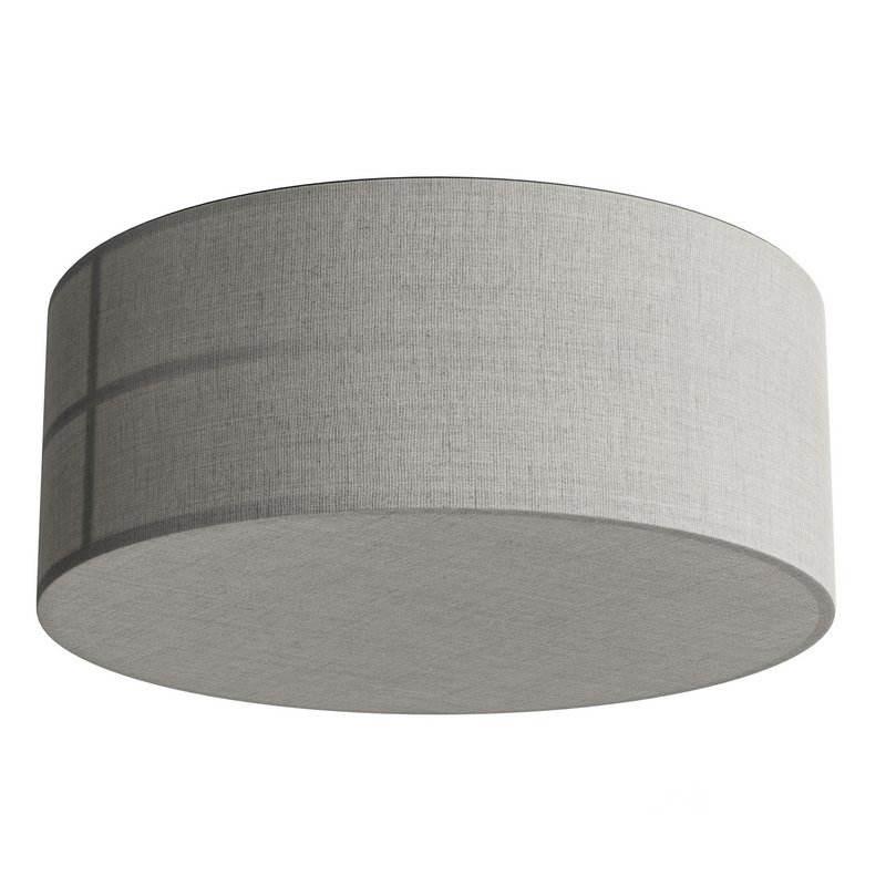 HASHIRA CEILING LAMP, RAW Image 5