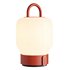 Loome Cloudy table lamp by Kooduu - Thumbnail 6