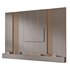 TV wall set 07 - Thumbnail 6