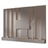 TV wall set 08 - Thumbnail 5