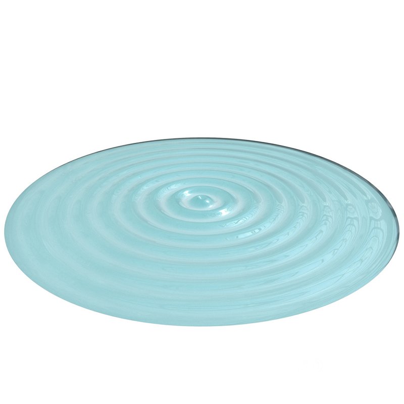 11 Water Splash Vol 11 Image 4