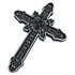 5 Christian cross V 01 - Thumbnail 6