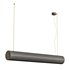 HASHIRA LINEAR PENDANT LAMP, RAW - Thumbnail 7