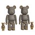 Bearbrick 400% Belle Bear - Thumbnail 7
