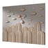 Kids 3D Wall panel 02 - Thumbnail 7
