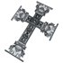 5 Christian cross V 05 - Thumbnail 8