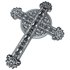 5 Christian cross V 06 - Thumbnail 8