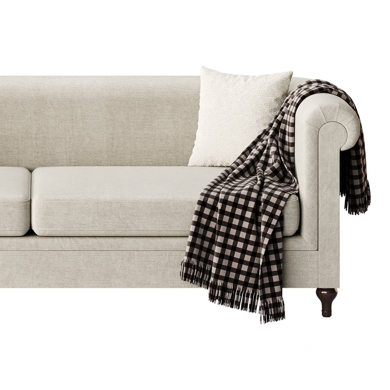 Sofa A71 by Delavega Image 10