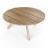 Round coffe table - Thumbnail 11
