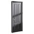 Modern entrance door 79 - Thumbnail 10