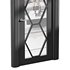 Modern entrance door 44 - Thumbnail 9