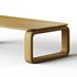 Coffee table Modern - Thumbnail 10