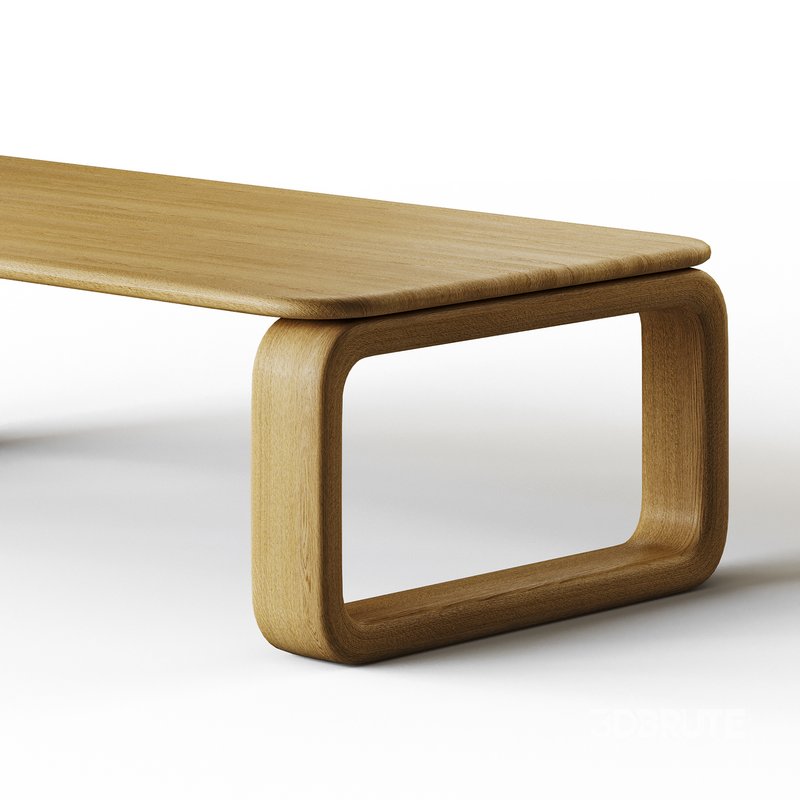 Coffee table Modern Image 10