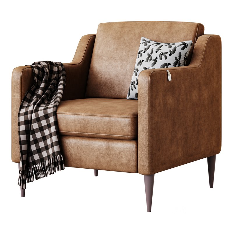 Garuda Chair Image 10