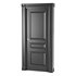 Modern entrance door 32 - Thumbnail 10