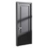 Modern entrance door 82 - Thumbnail 10