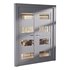 Modern interior door 16-2 - Thumbnail 10