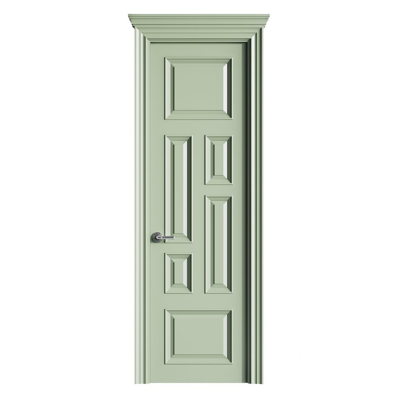 Modern entrance door 59 Image 10