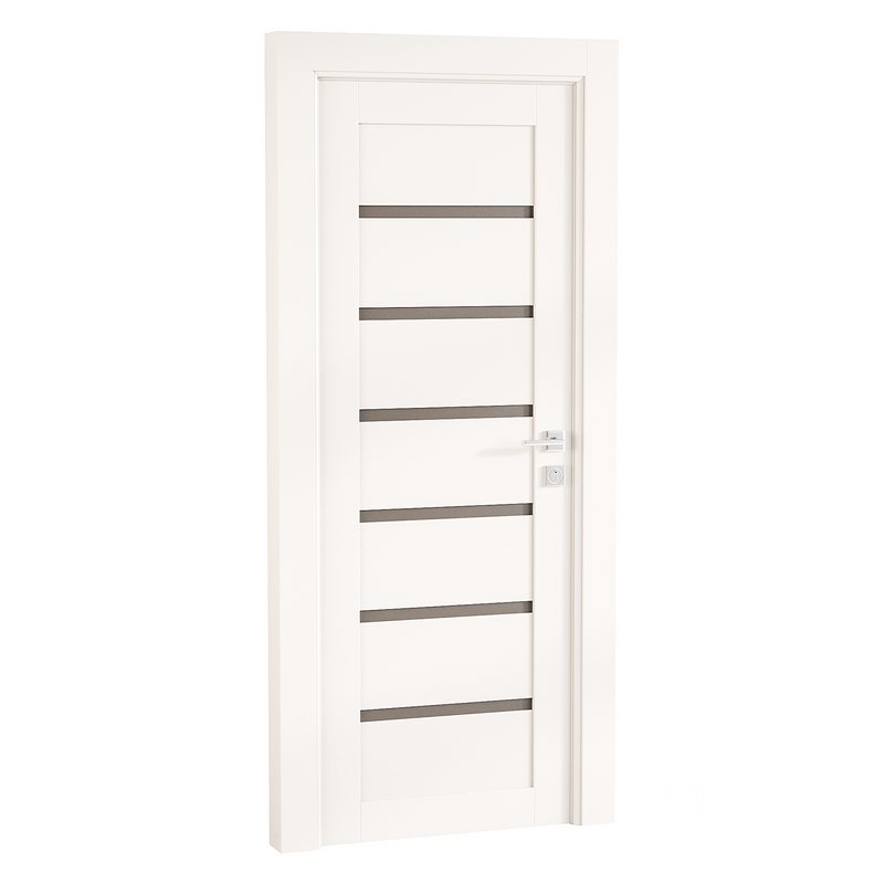 Modern entrance door 28 Image 9