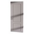 Modern entrance door 90 - Thumbnail 10