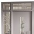 Modern entrance door 05 - Thumbnail 9