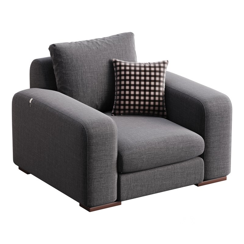 Chair C30 by Delavega Image 10