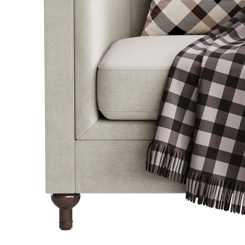 Chair C71 by Delavega Image 10